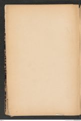 k.k. naturhistorisches Hofmuseum, Index Intendanzakten 1885, Seite 52